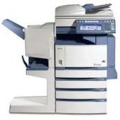 Máy photocopy Toshiba e-Studio 453