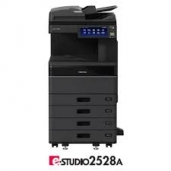Máy photocopy Toshiba e-STUDIO 2528A