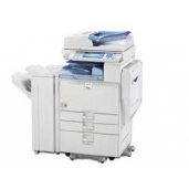 Máy Photocopy Ricoh MP 5000