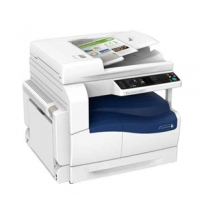Máy photocopy  Xerox  DC  S2520