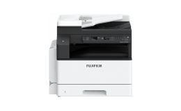 Máy photocopy FUJIFILM Apeos 2150 NDA