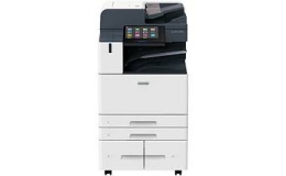 Máy photocopy FUJIFILM Apeos 2560